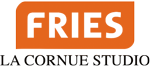 Küchenstudio Fries, Küchenfachgeschäft in Aschaffenburg, Frankfurt, Wertheim